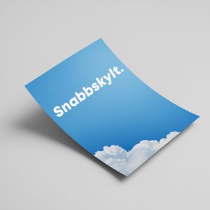 Flygblad